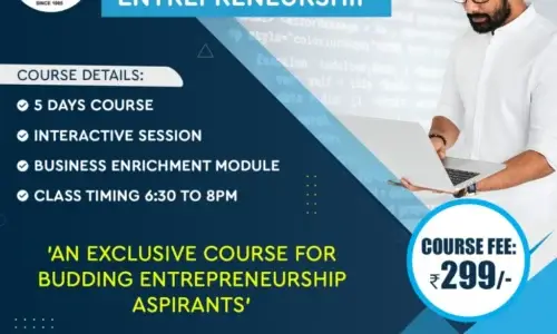 course thumbnail