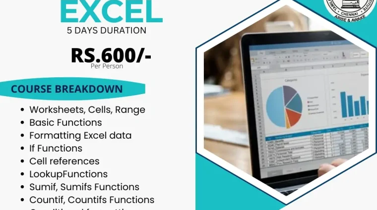 Advanced-excel-dec