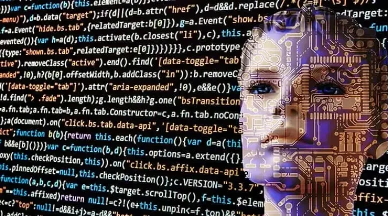 Artificial Intelligence