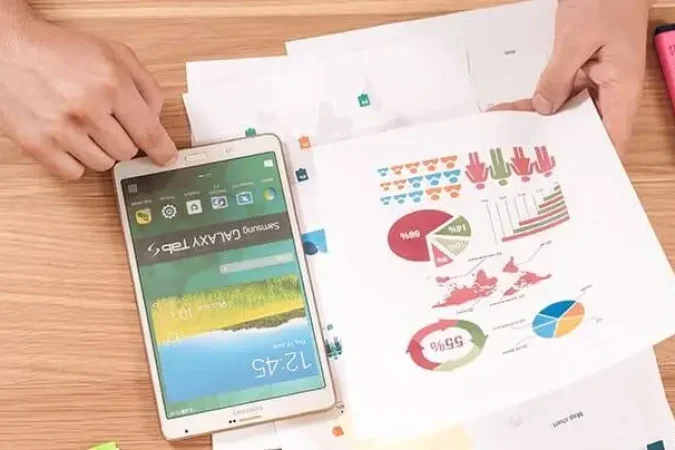 Computerized Accounting