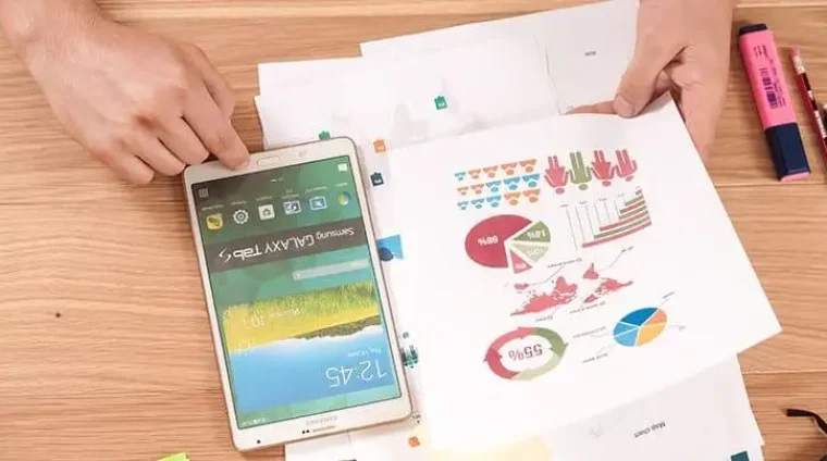 Computerized Accounting