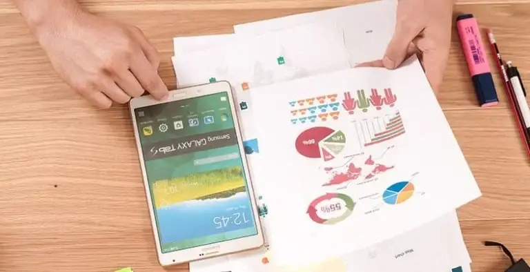 Computerized Accounting