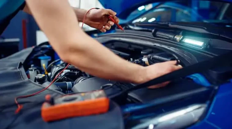 electric-vehicle-course