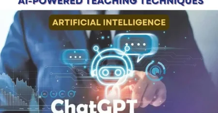 FDP-program-poster-design