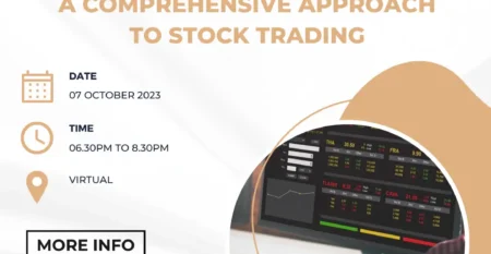 Future of Market Analysis for stock trading