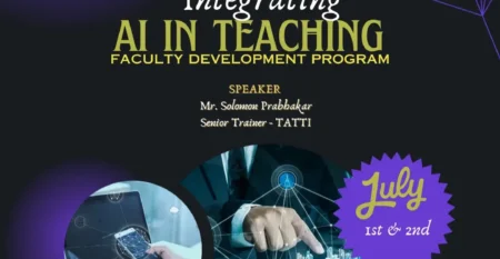 Fx-College_POSTER-DESIGN