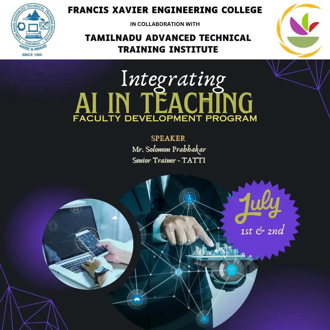 Fx-College_POSTER-DESIGN