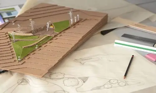 course thumbnail