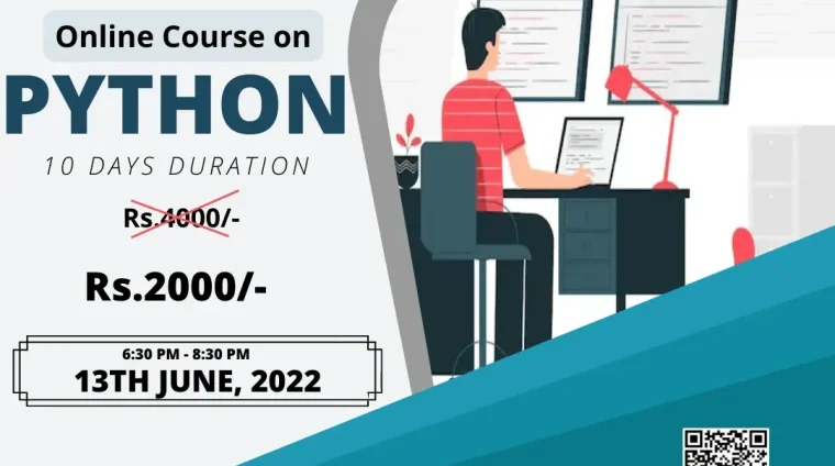 Python-june-1