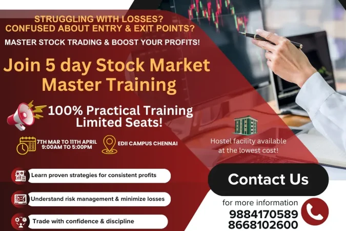 STOCK-MARKET-APRIL-7TH