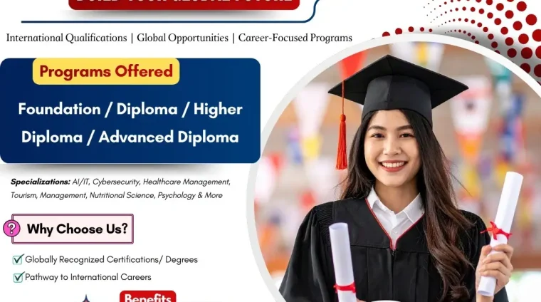 Study-abroad