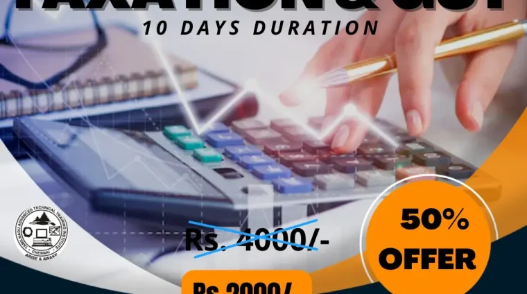 TAXATION-AND-GST-nov