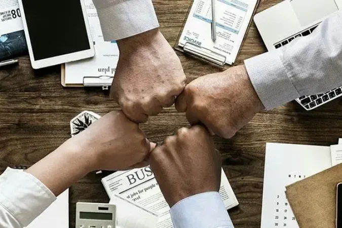 Tatti-Human-Capital-Management