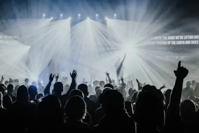 Tatti-event-management