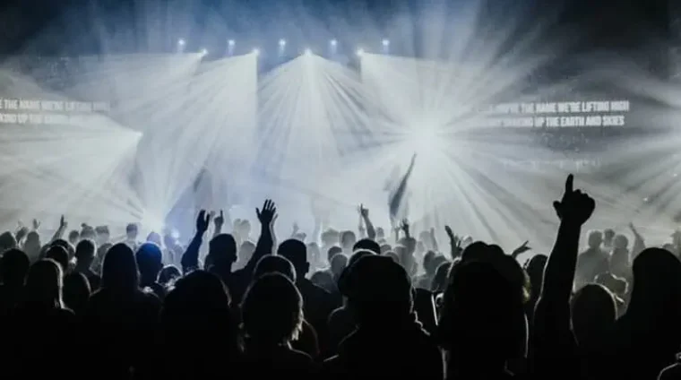 Tatti-event-management