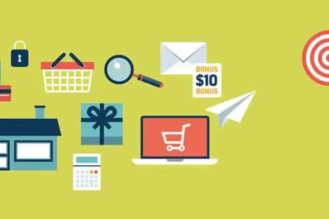 Tatti-retail-management