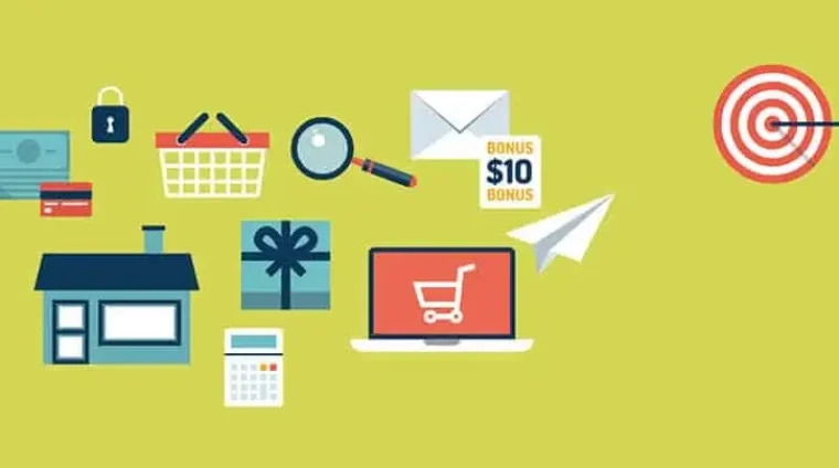 Tatti-retail-management