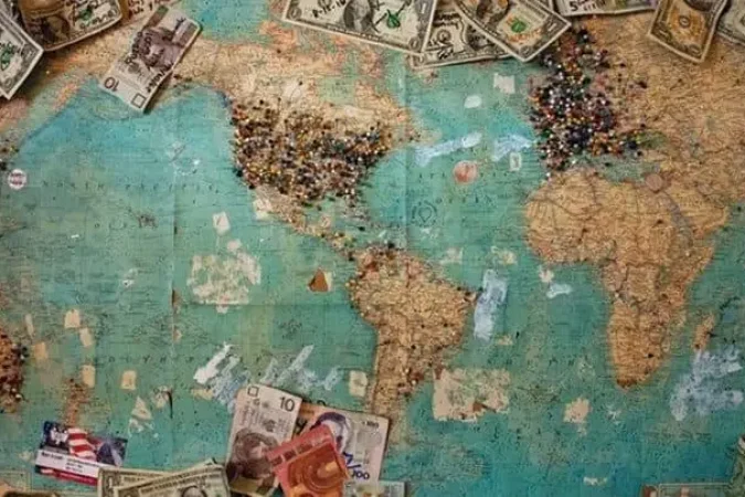 Tatti-travel-management