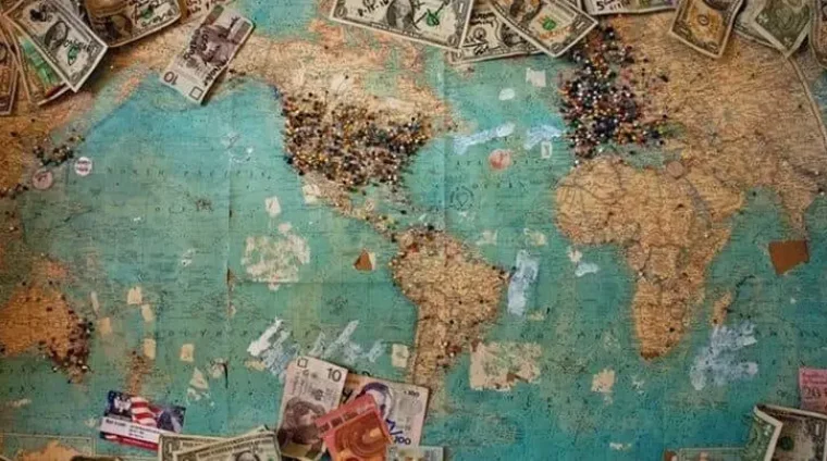 Tatti-travel-management