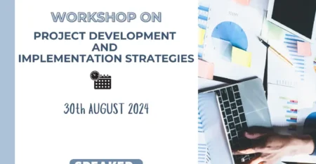 WCC-AUG-WORKSHOP