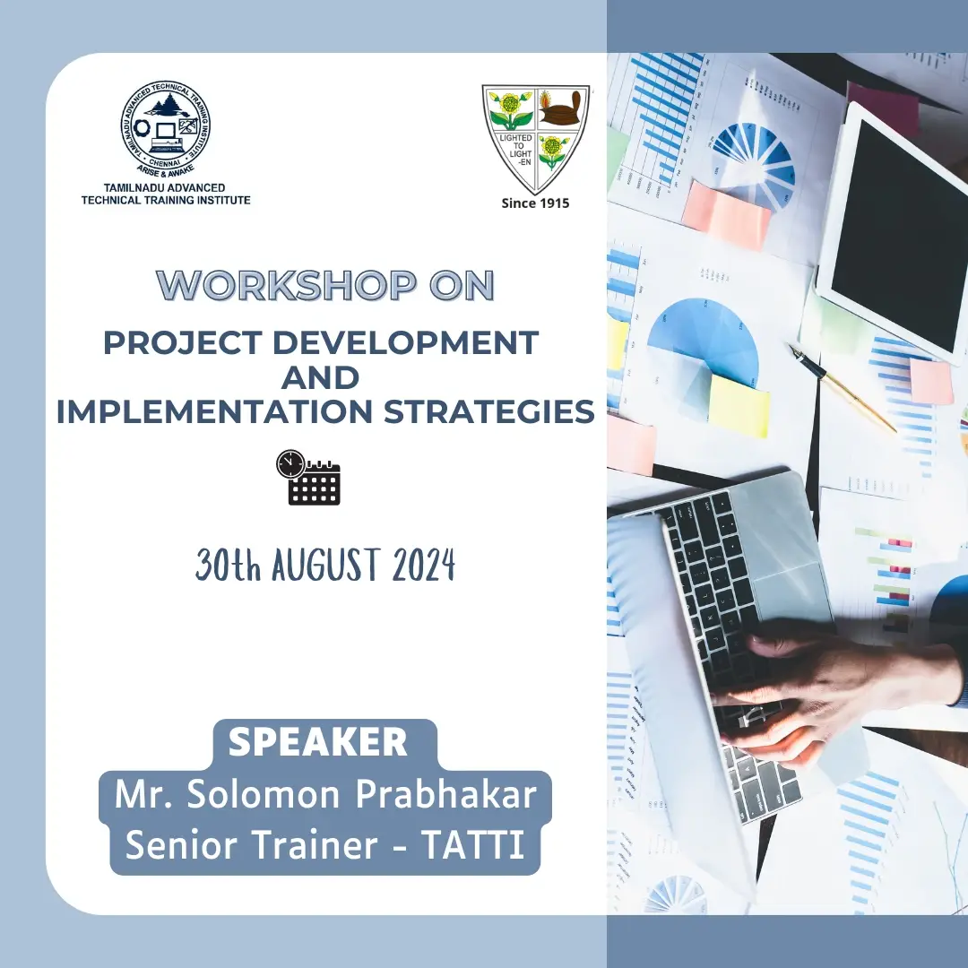 WCC-AUG-WORKSHOP