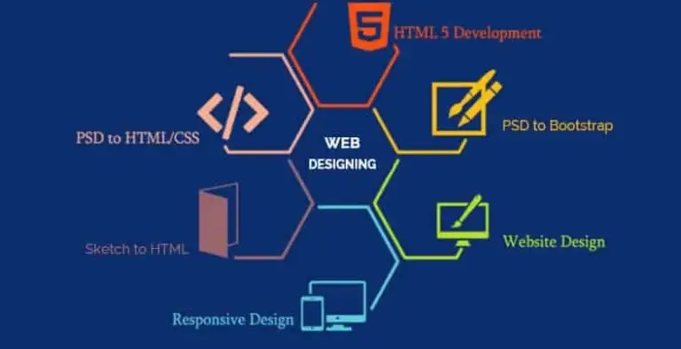 Web Design