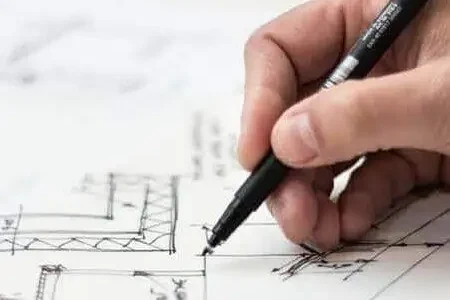 course thumbnail
