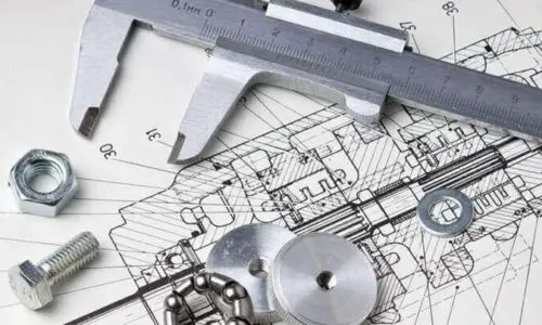 course thumbnail