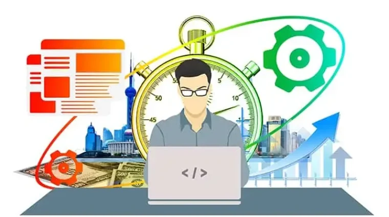 Product Management