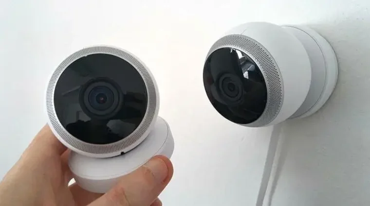 CCTV Technician Course