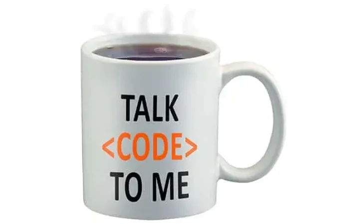 software developer skills