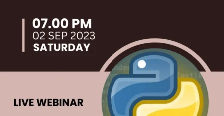 Python in Everyday Life