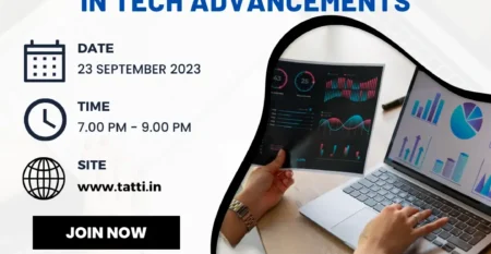 The Role of Data Annotators in Tech Advancements