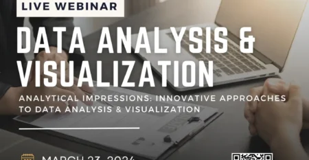 data-analysis-visualization