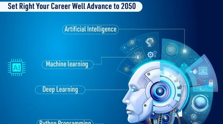 Artificial Intelligence course