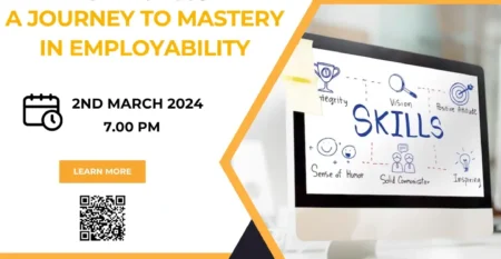 Learn how SkillUp 360 helps you master employability skills with practical training, career guidance, and industry-ready expertise.