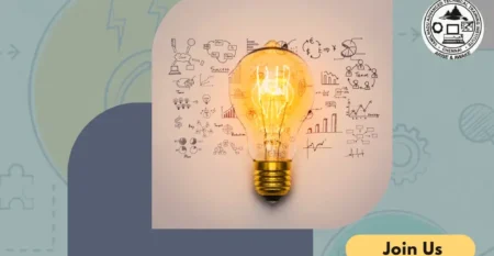 From Vision to Venture: A Roadmap for Aspiring Entrepreneurs
