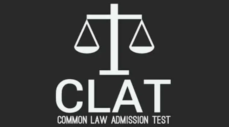 clat