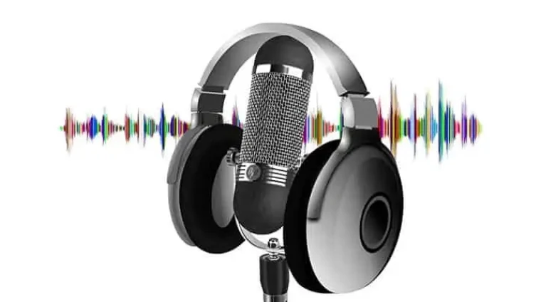 dubbing