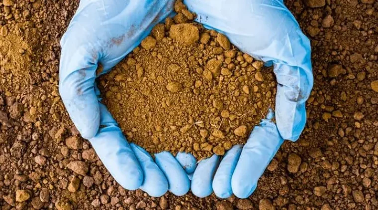 farming-training-course-alt