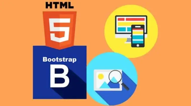 html