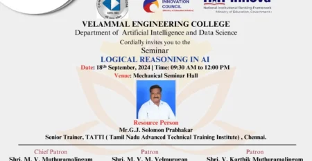 sept-18th-event-1