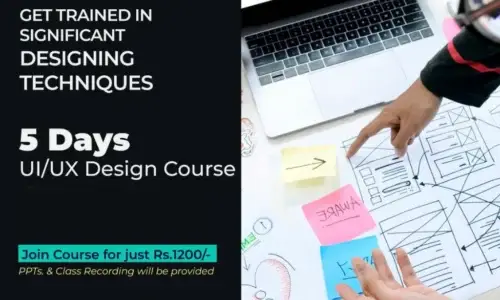 course thumbnail