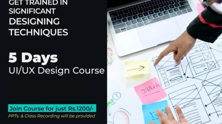 uiux-sep